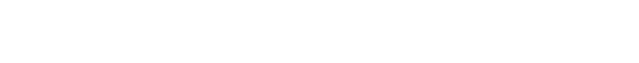 NOTICIAS DE LA COMUNA
