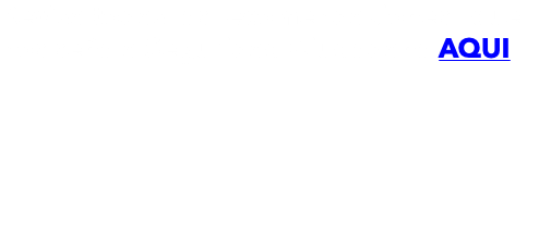 Revisa todas las recomendaciones que nos señala Seguridad Ciudadana AQUI 