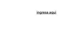 Renueva tu tarjeta vecino Te invitamos a renovar tu tarjeta de vecino manera digital, ingresa aqui para saber más acerca de los múltiples beneficios que obtendrás al renovarla.r. 