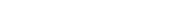Si estas interesado, aquí están los datos de contacto ¡No lo dudes y atrévete a producir tu propia música! Celular: +569 90806170 Correo: grimminck@gmail.com