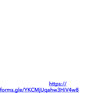 Inscribete a estas capacitaciones y aprende más acerca del mundo digital. Estas actividades se desarrollarán en dos módulos los días 23 y 24 de septiembre a las 16 horas a través de la plataforma Google Meet, partiendo por una Introducción al Mundo Digital y luego con Herramientas Digitales. Para inscribirse puede llenar el siguiente formulario https://forms.gle/YKCMjUqahw3HiV4w8